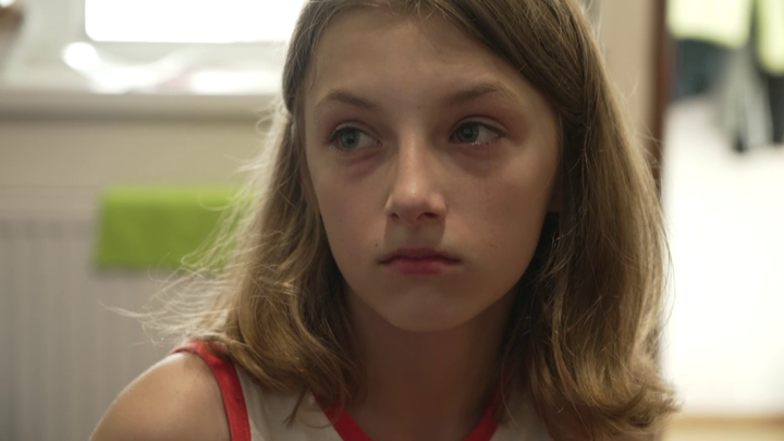 V7N - Byvanie pre Martinu